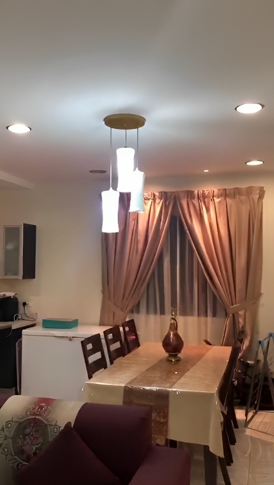 property 3234 image 0