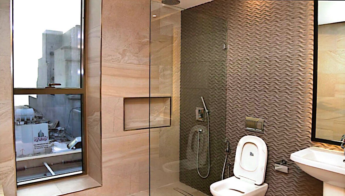 property 3259 image 5