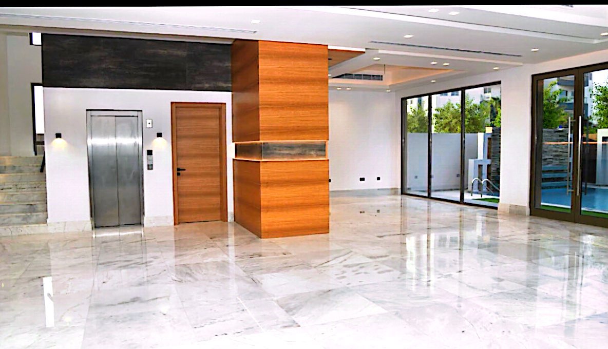 property 3259 image 7