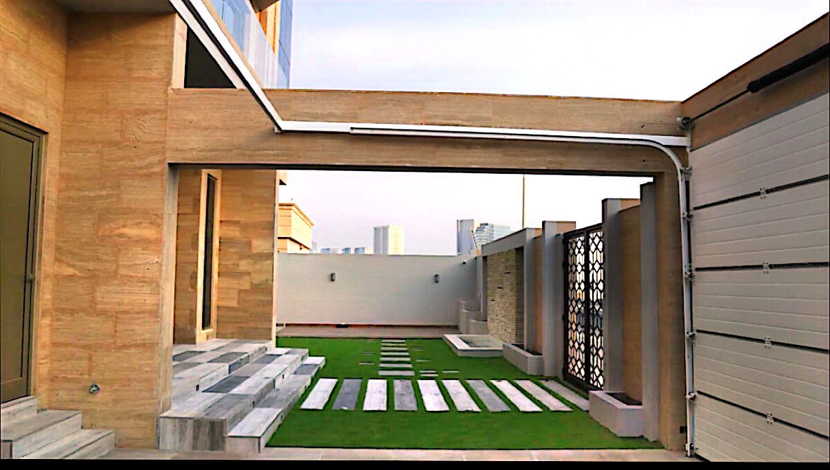 property 3259 image 9
