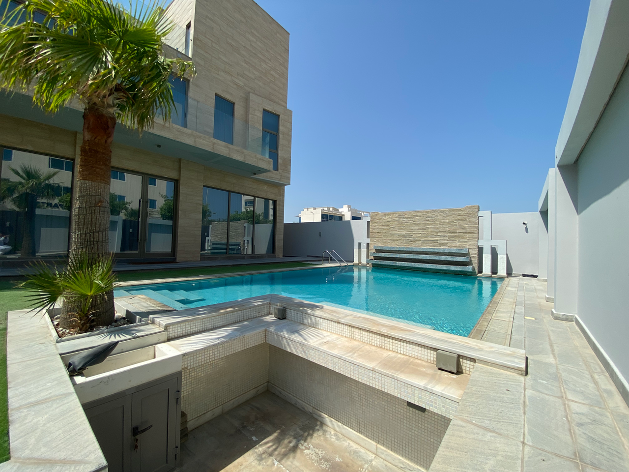 property 3259 image 1