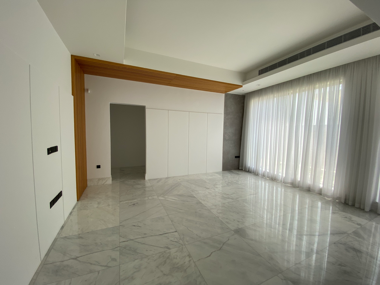 property 3259 image 4