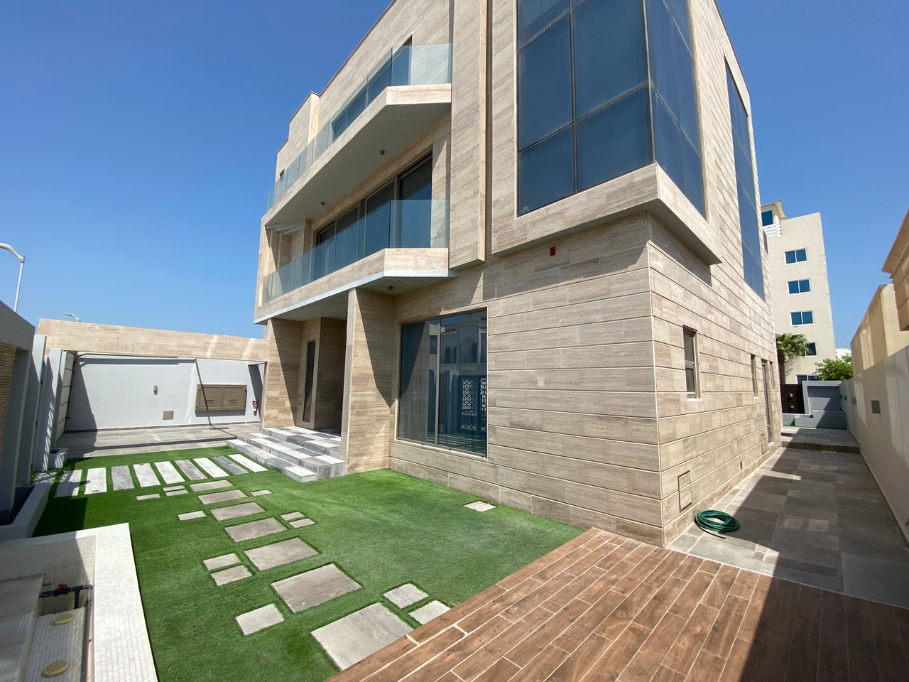 property 3259 image 2