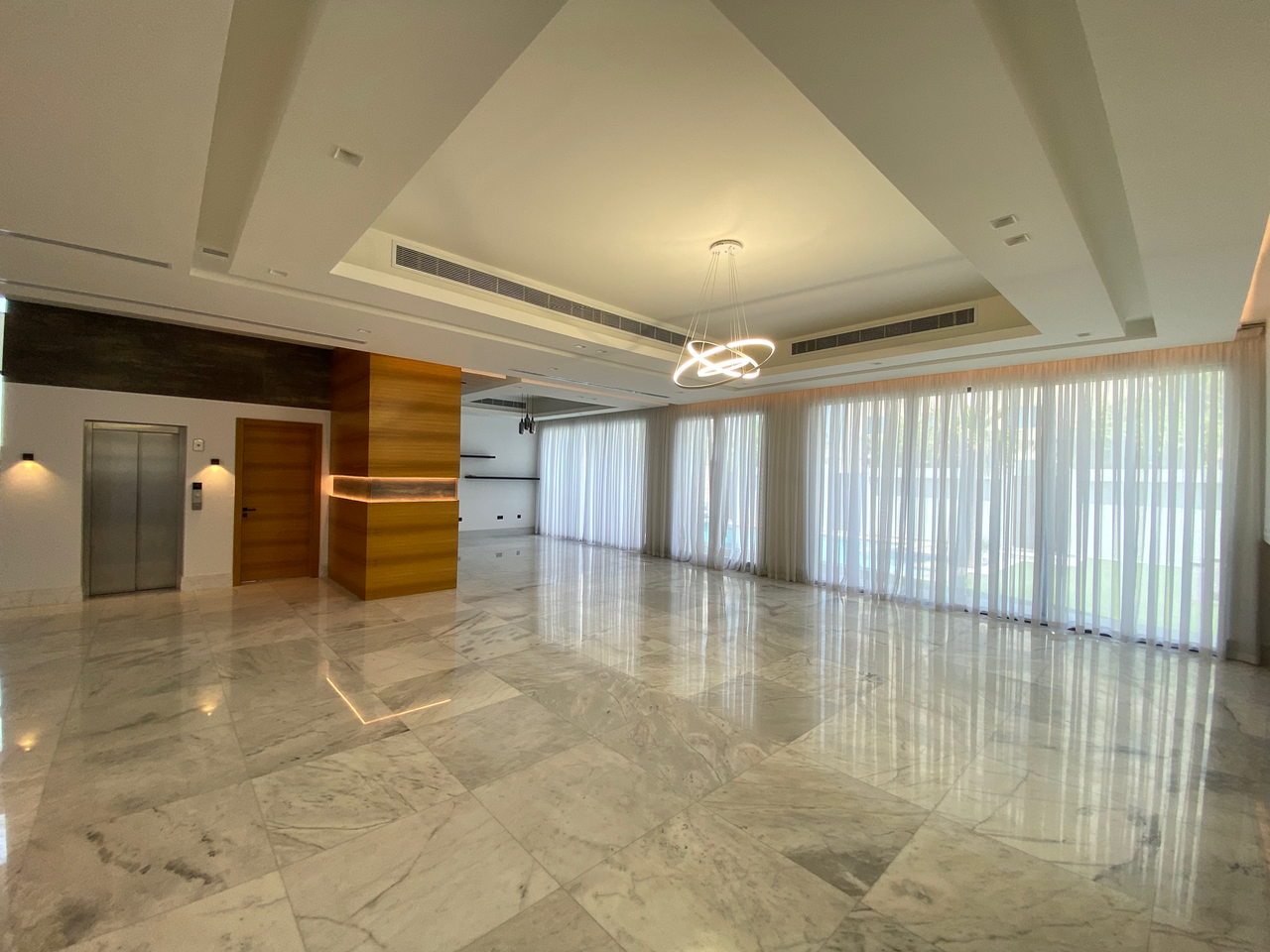 property 3259 image 7