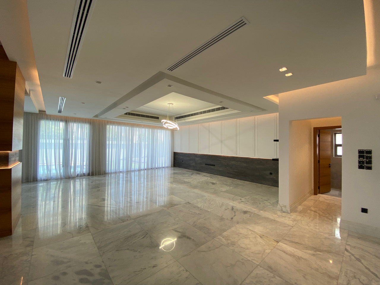 property 3259 image 5