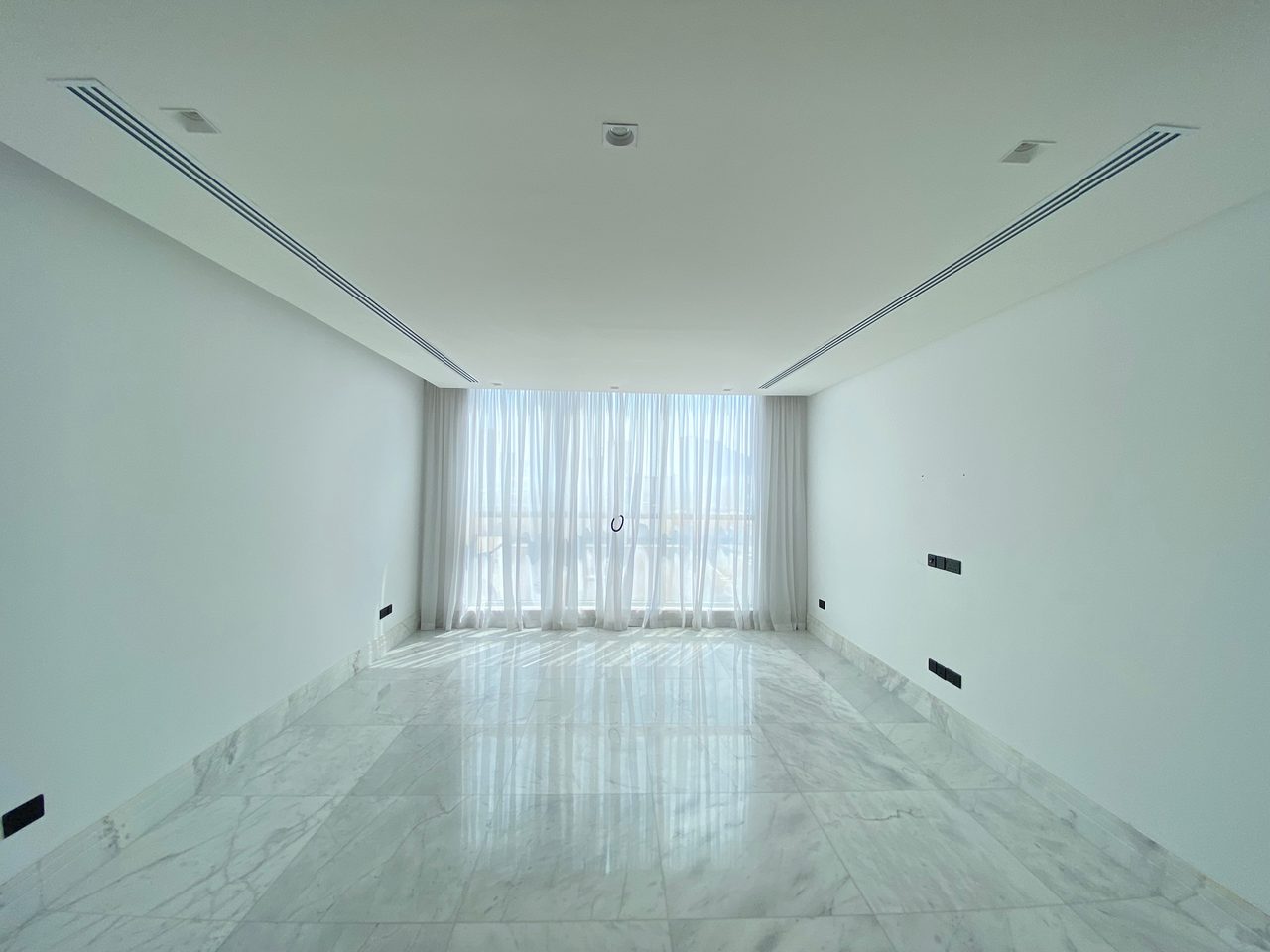 property 3259 image 9