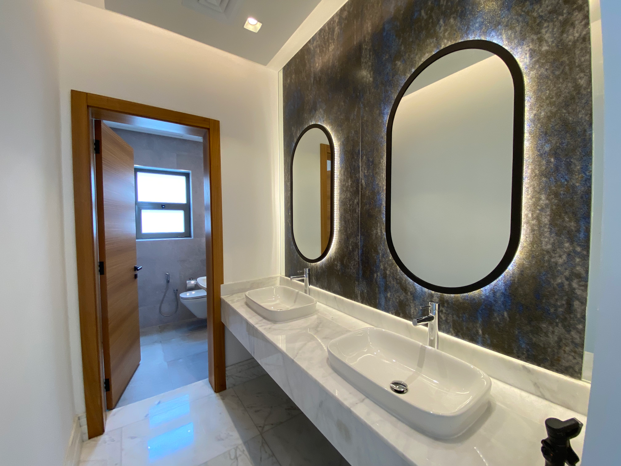 property 3259 image 14