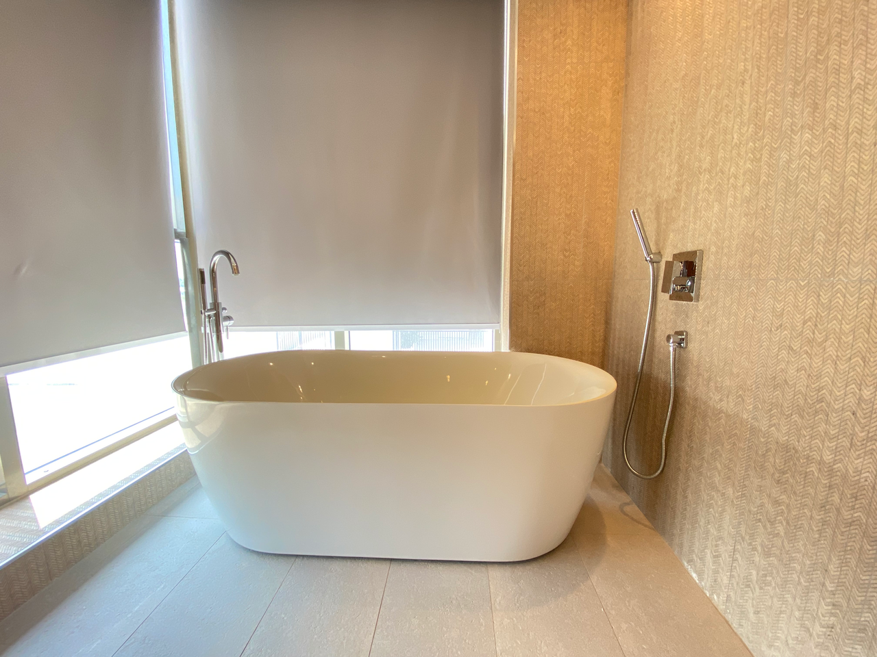 property 3259 image 16