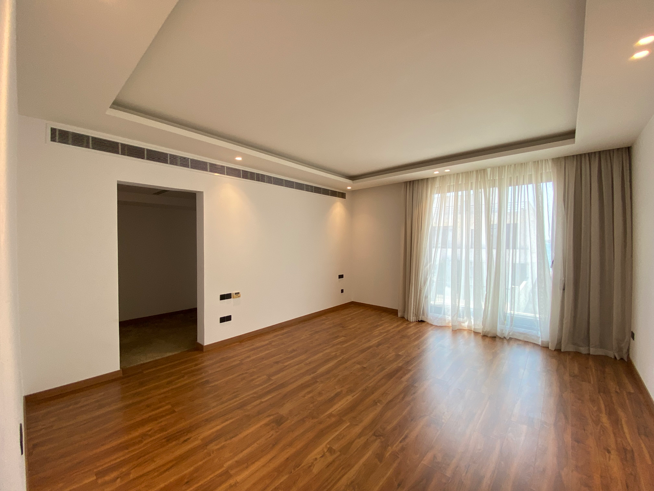 property 3259 image 11