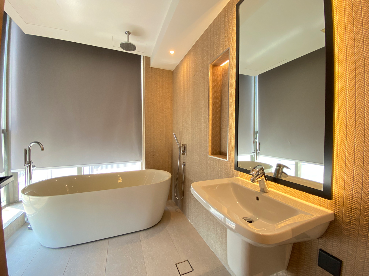 property 3259 image 17