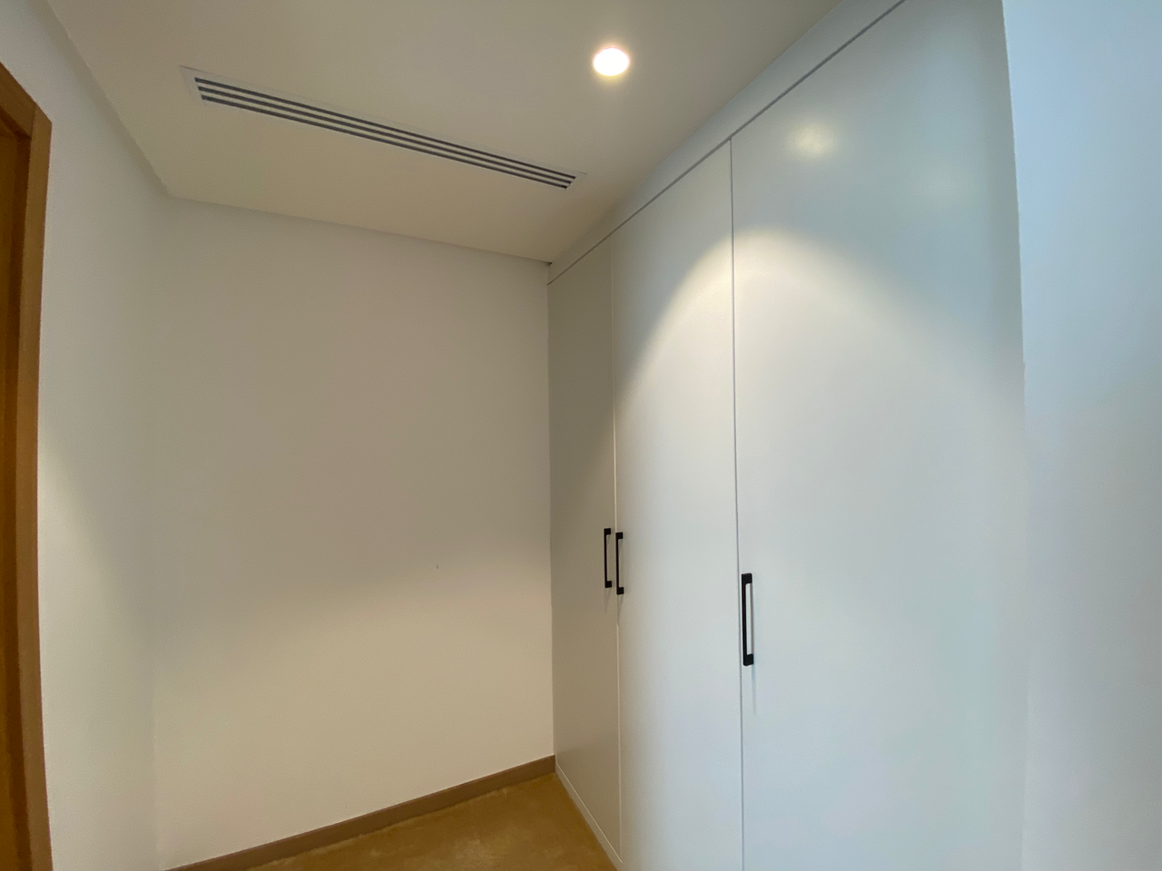 property 3259 image 20