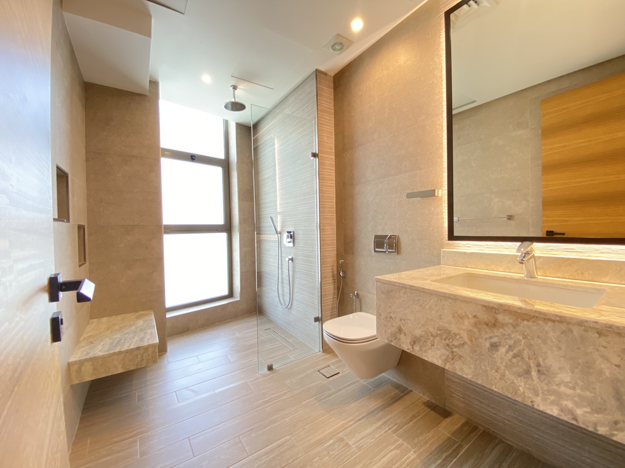 property 3259 image 18