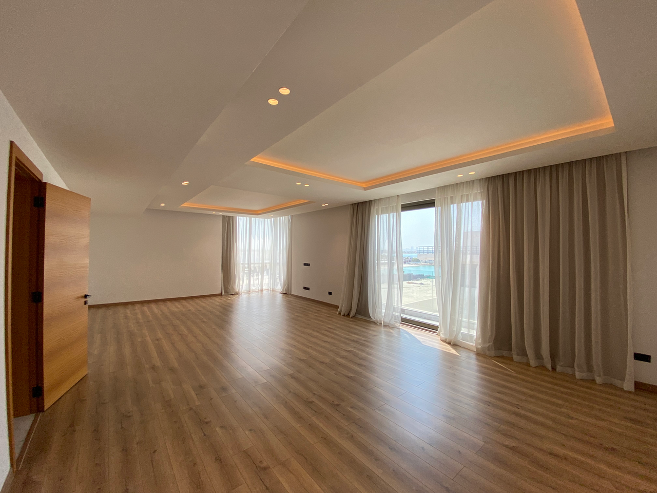 property 3259 image 13