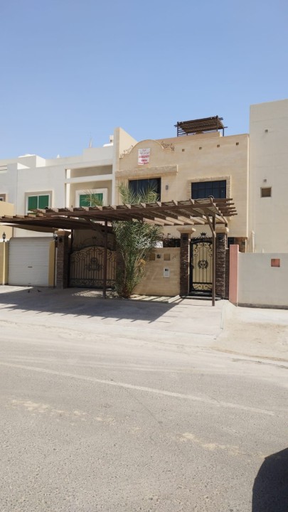 property 3281 image 0