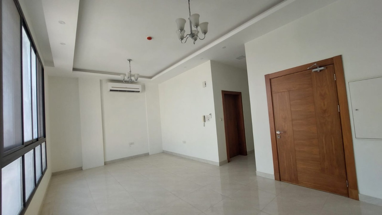 property 3294 image 0