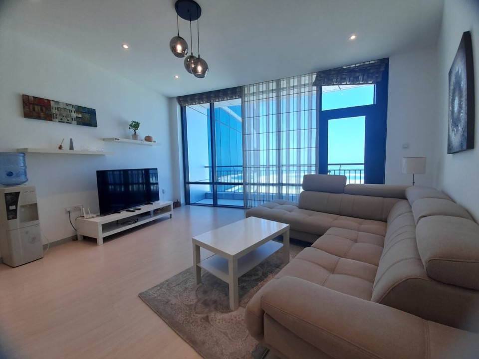property 3305 image 0