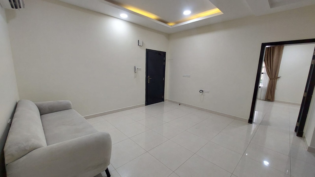 property 3308 image 0