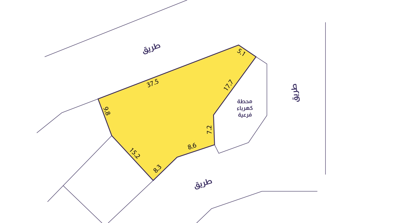 property 3337 image 0