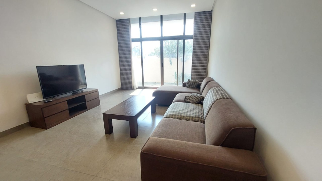 property 3347 image 0