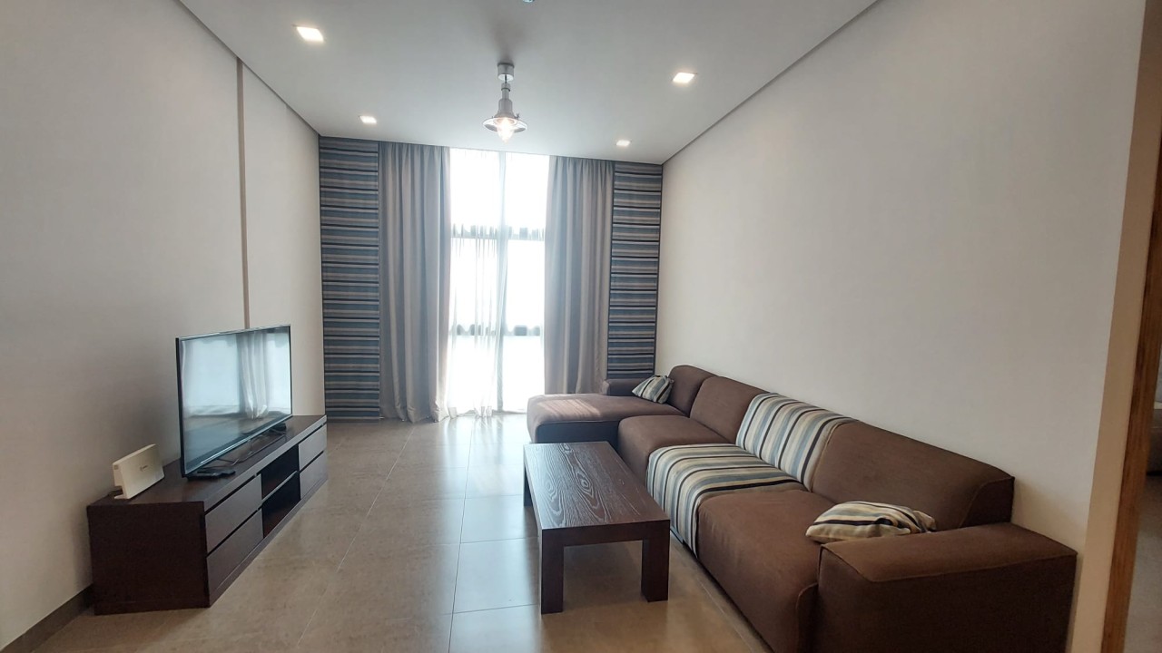 property 3348 image 0
