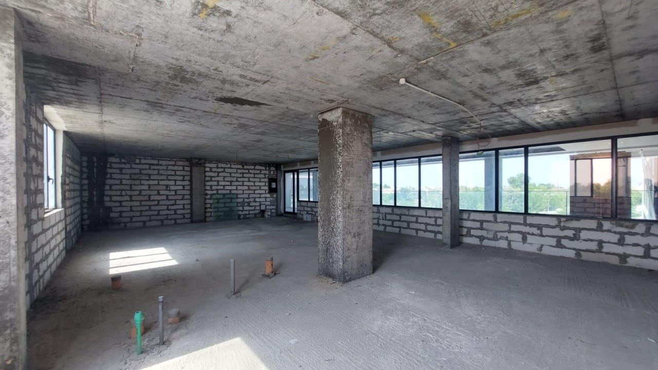 property 3351 image 0