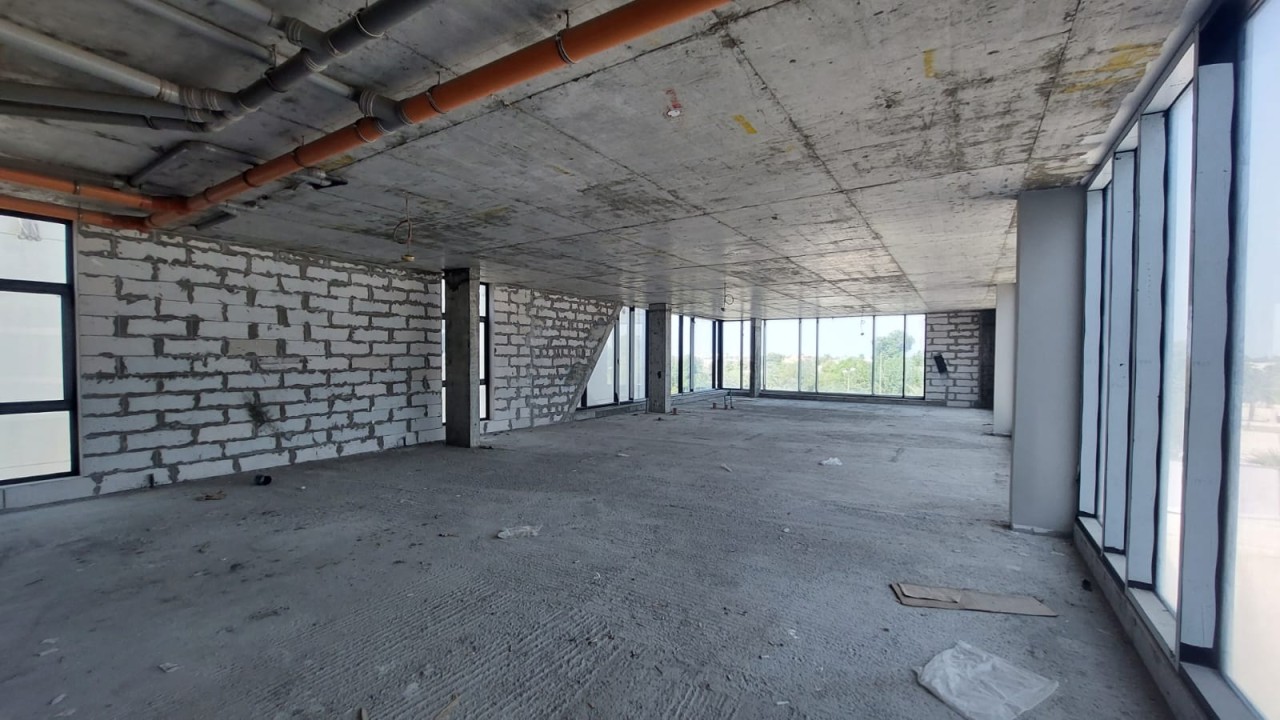 property 3352 image 0