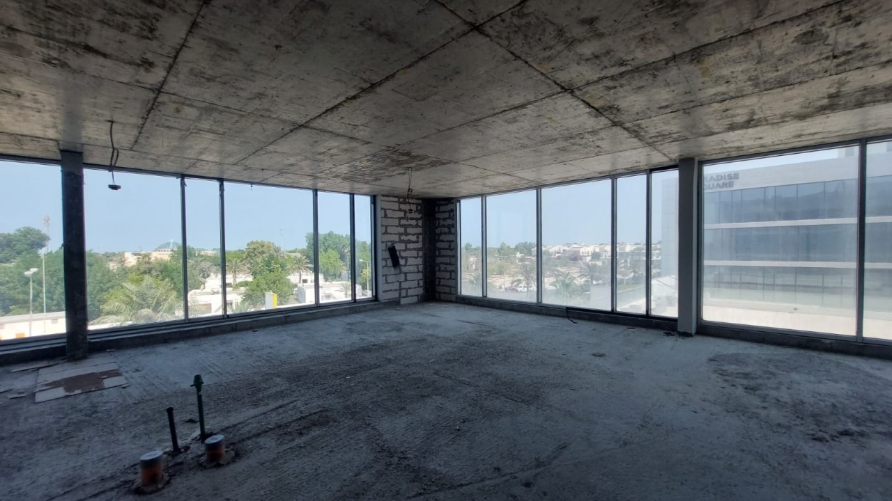 property 3353 image 0