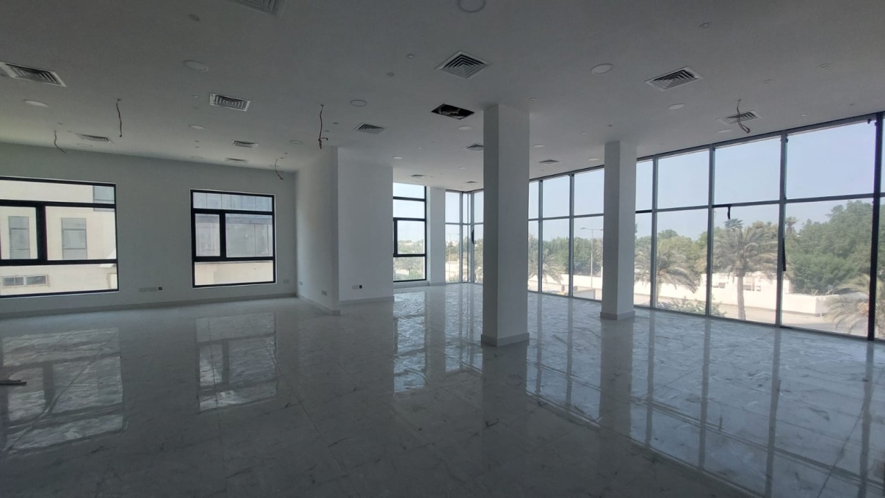 property 3354 image 0