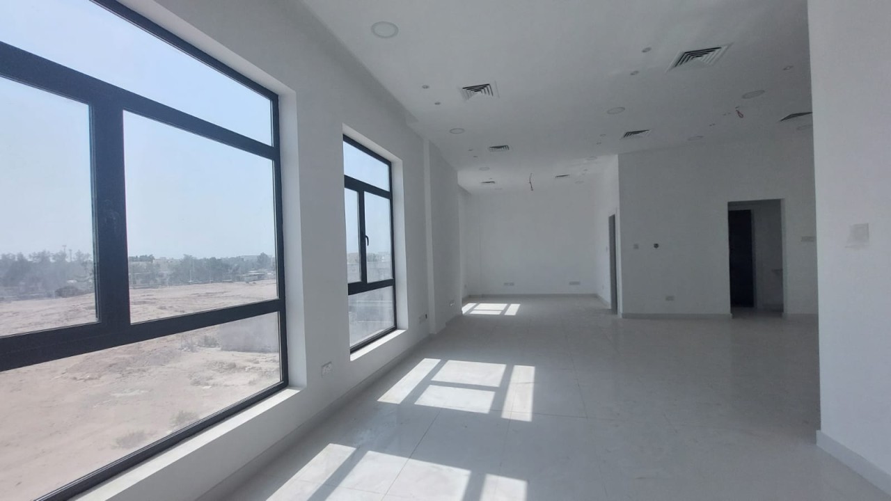 property 3355 image 0