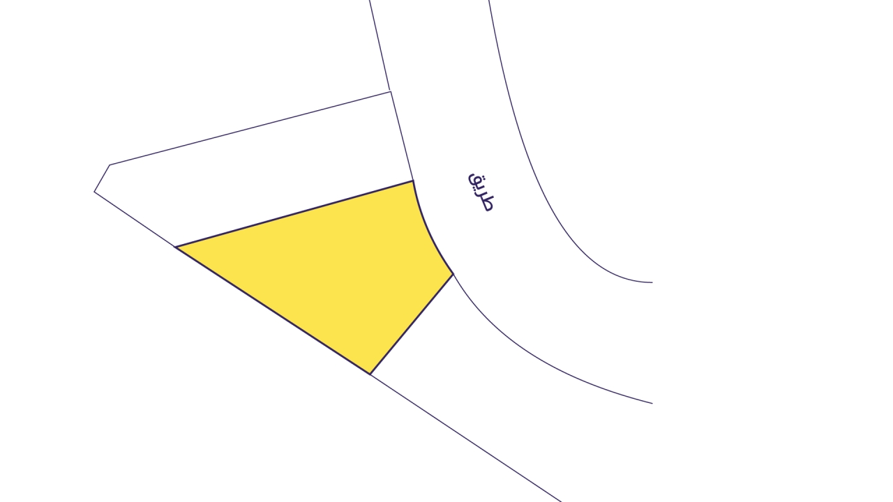 property 3360 image 0