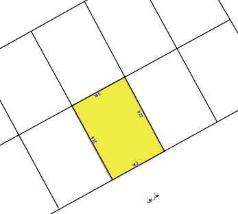 property 3363 image 0