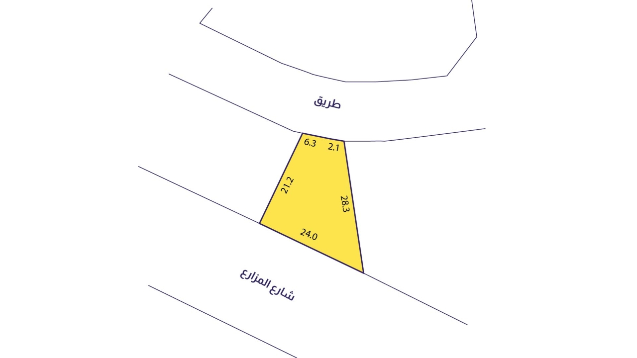 property 340 image 0