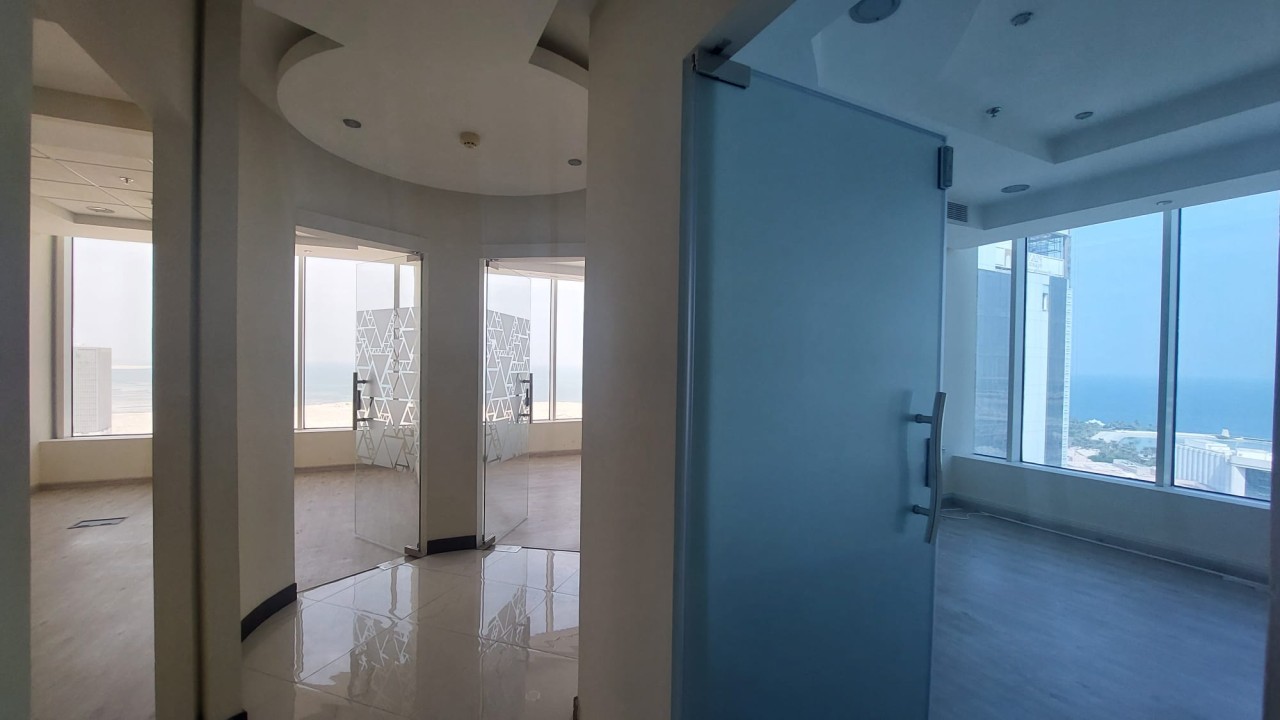 property 3411 image 0