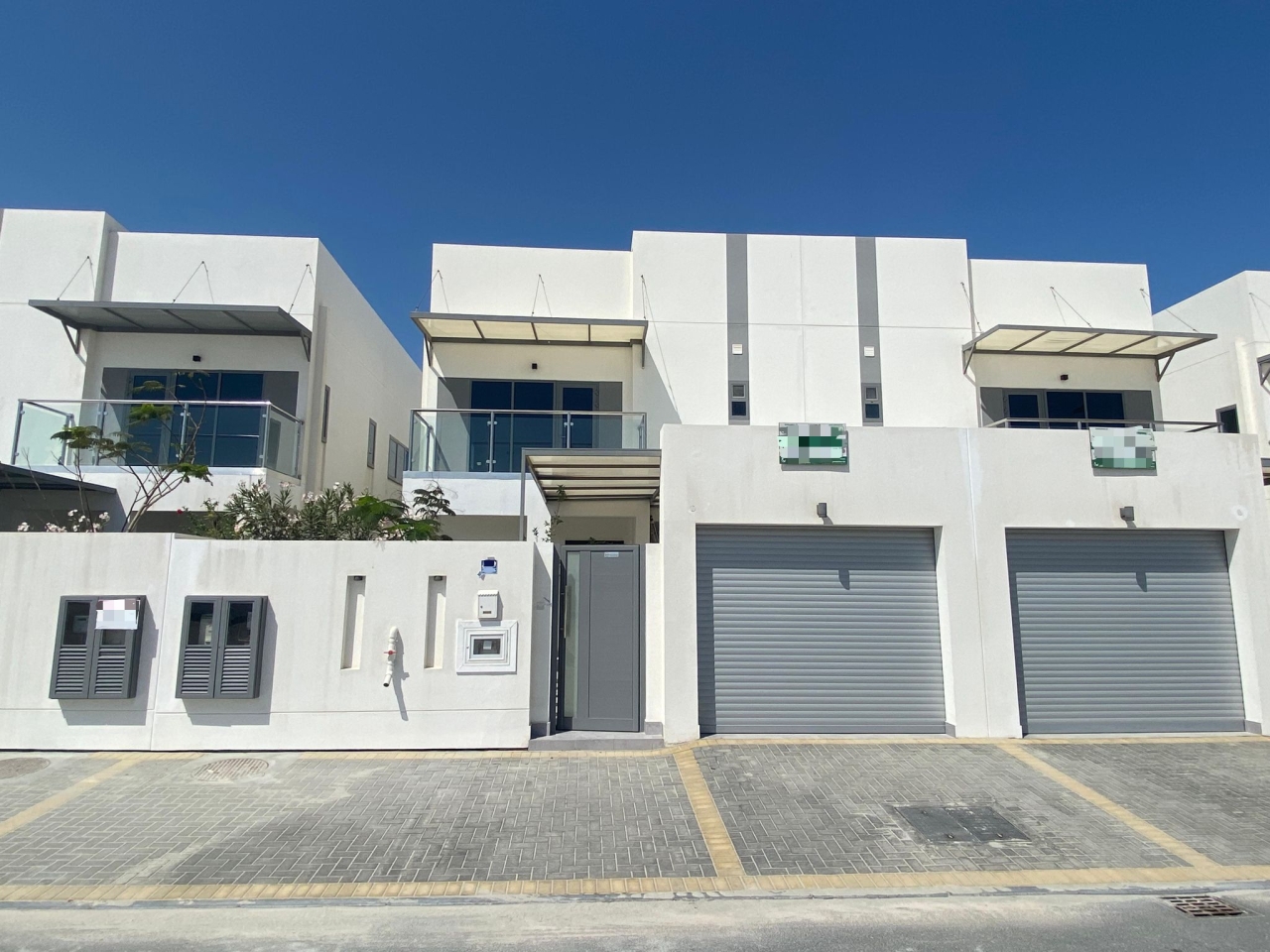 property 3427 image 0
