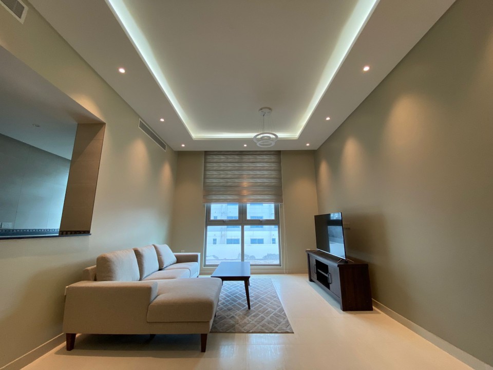 property 3437 image 0