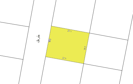 property 3439 image 0