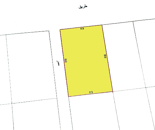 property 3464 image 0