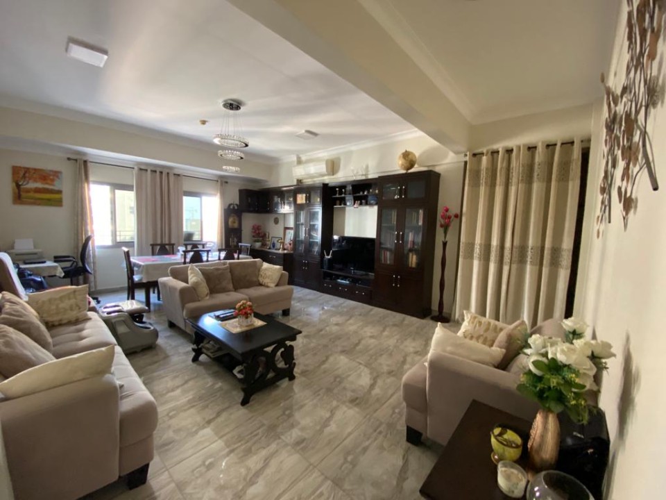 property 3470 image 0