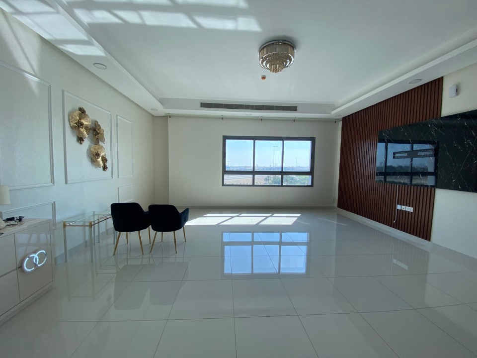 property 3482 image 0