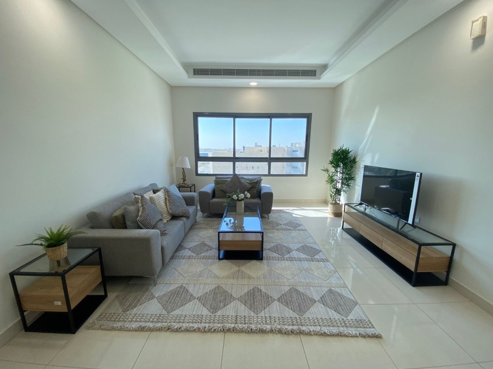 property 3483 image 0