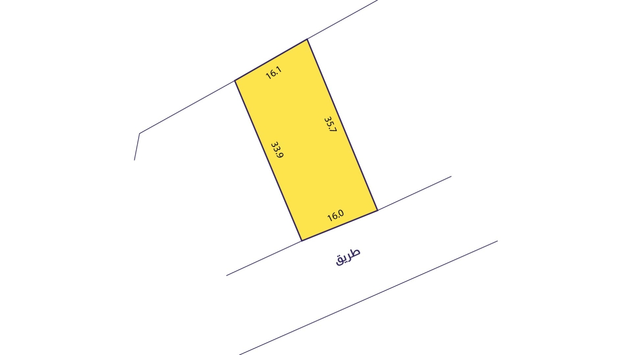 property 3486 image 0