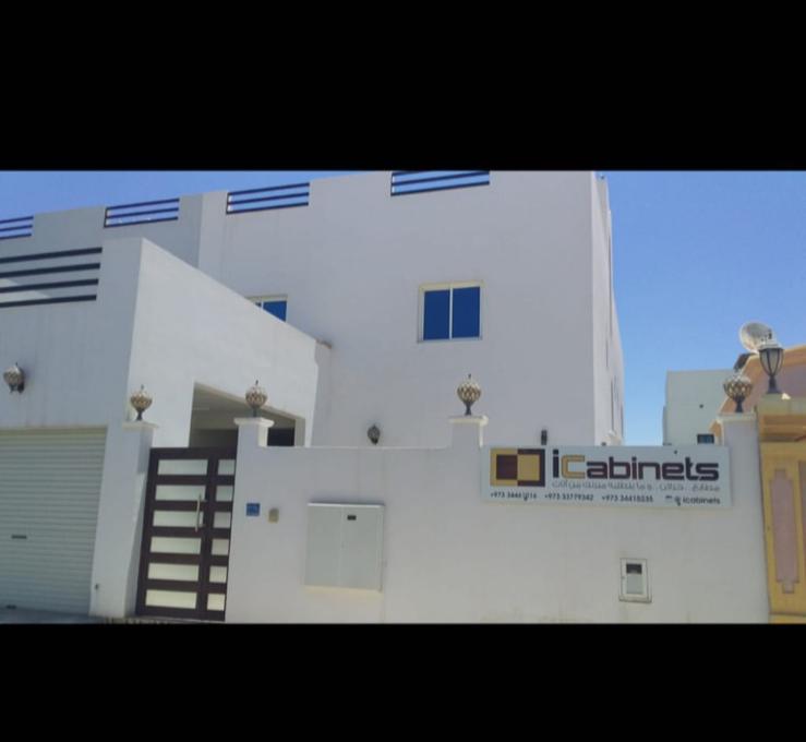 property 3498 image 0