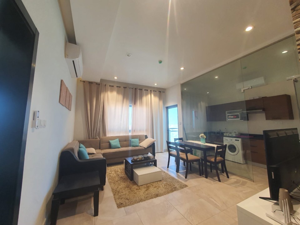 property 3538 image 0