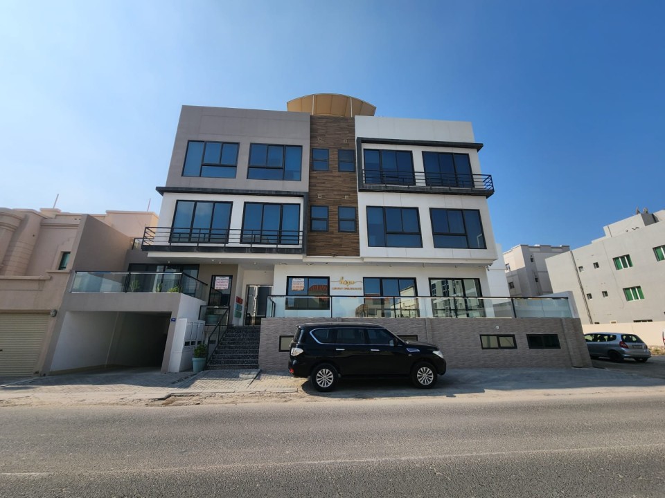 property 3540 image 0