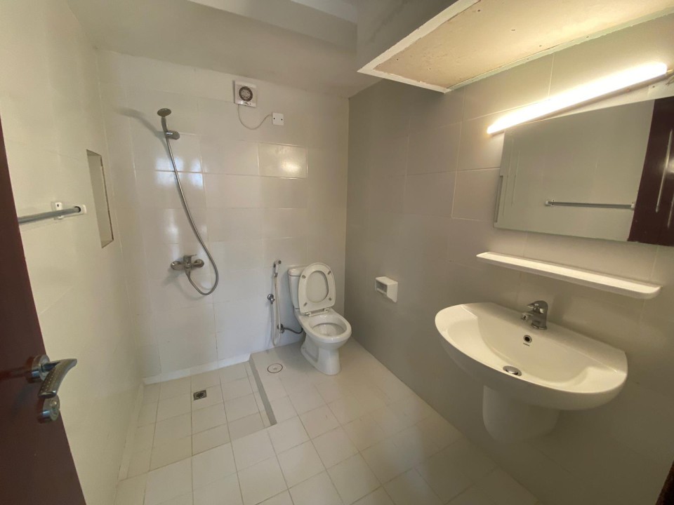 property 3599 image 0
