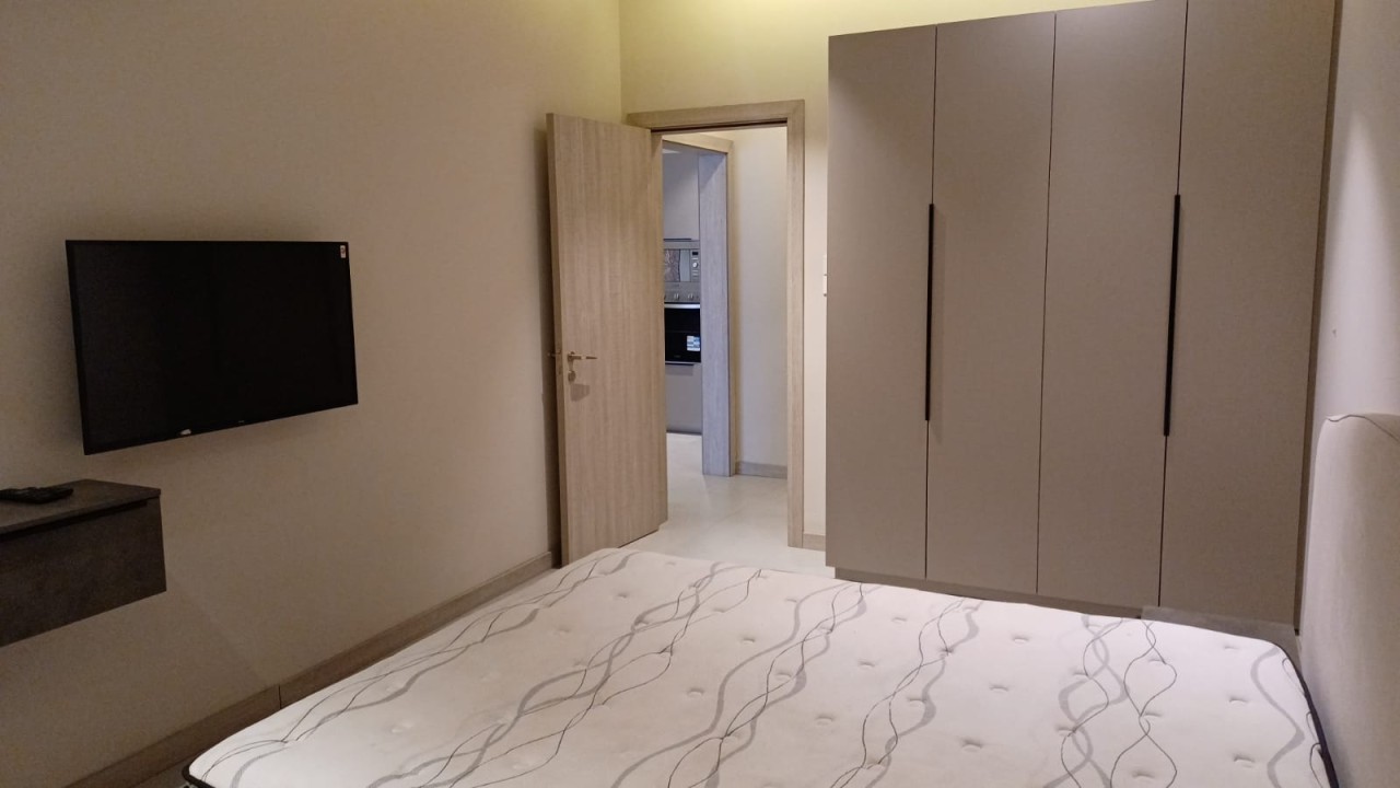 property 3608 image 0