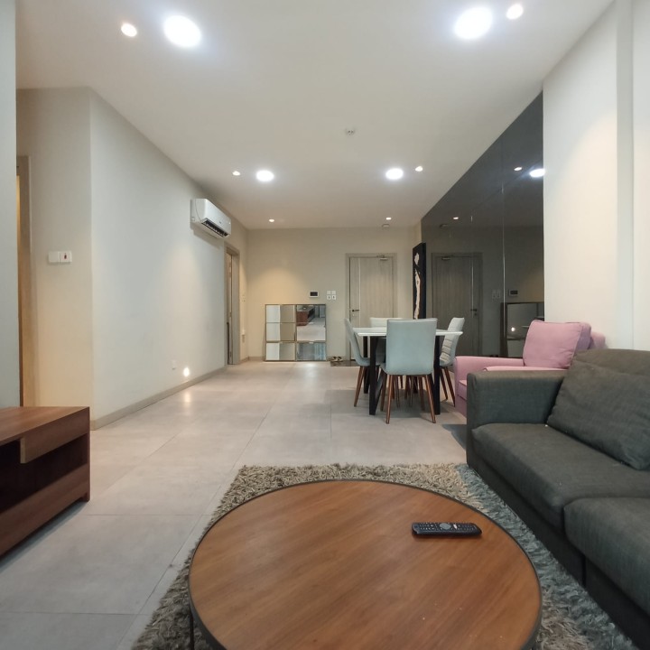 property 3609 image 0
