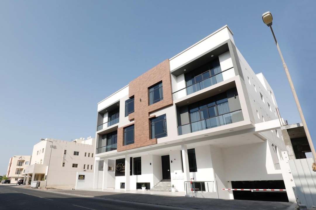 property 3663 image 0
