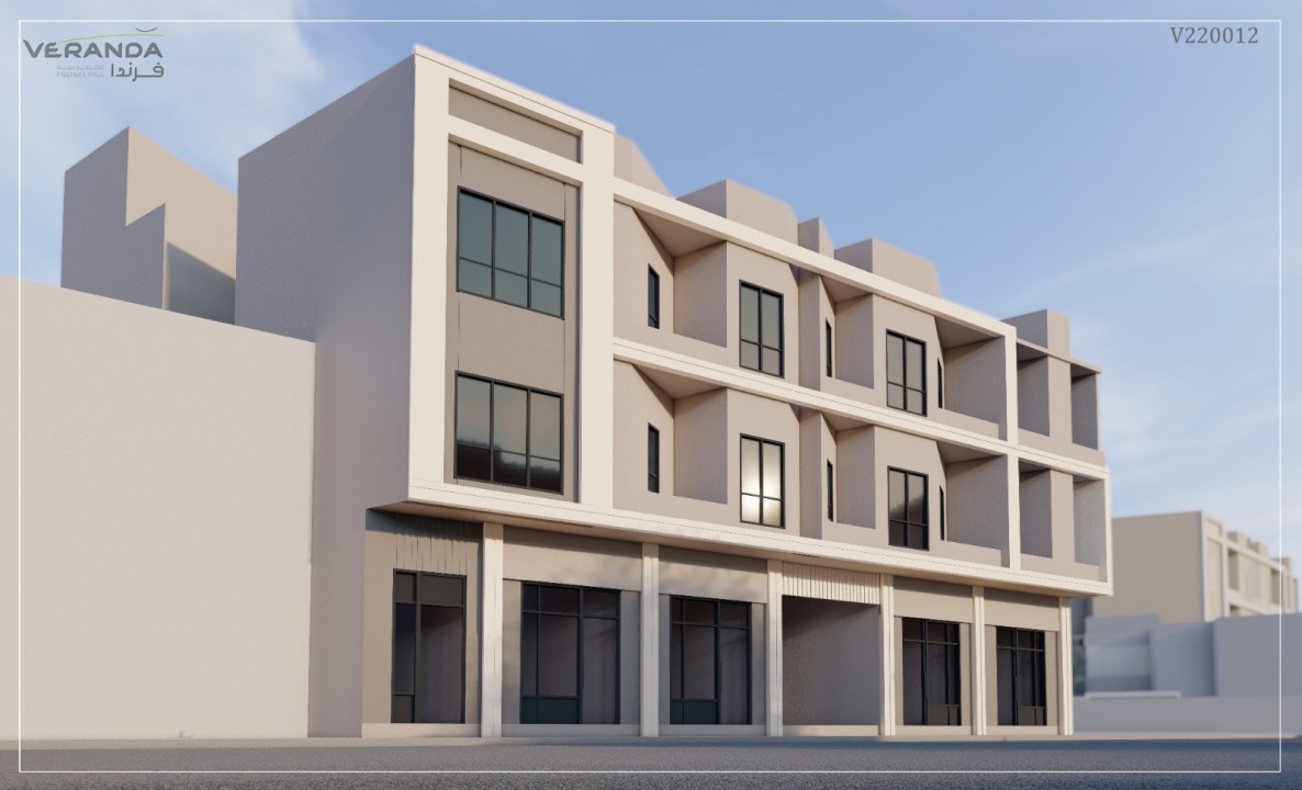 property 370 image 0