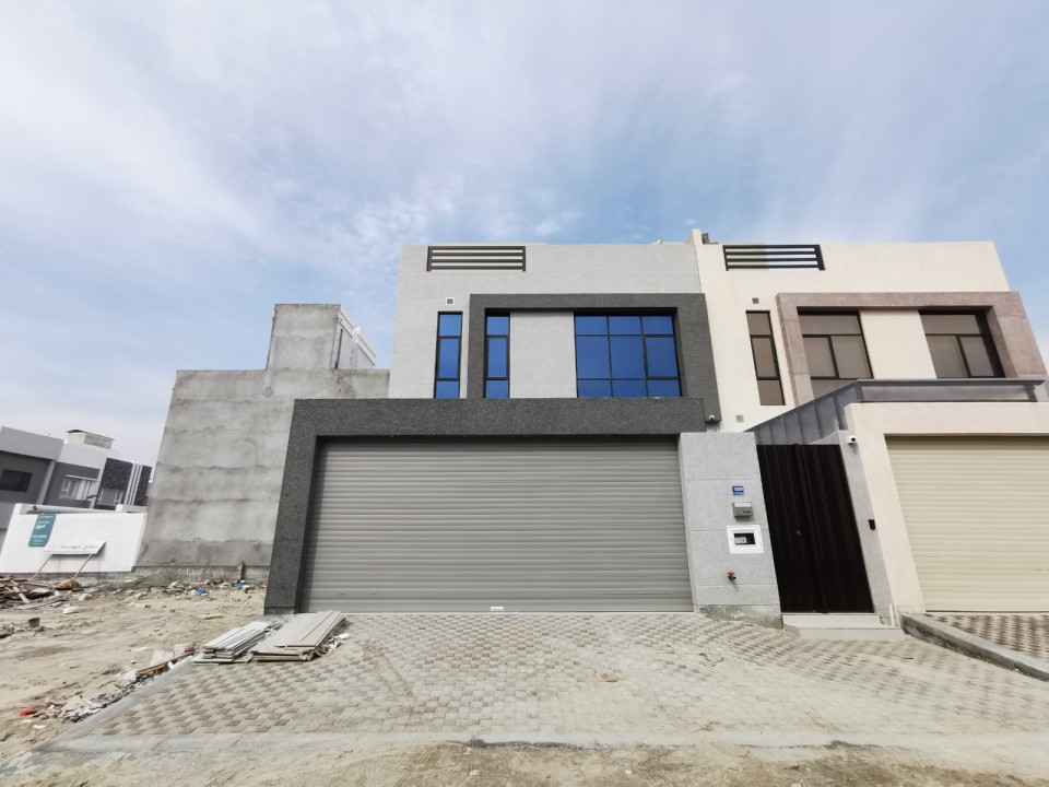 property 3707 image 0